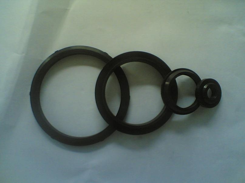 Oil Gasket