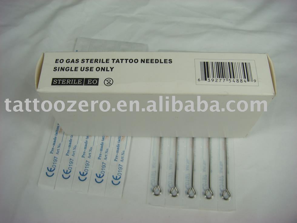 You might also be interested in tattoo needles, tattoo disposable grip with 