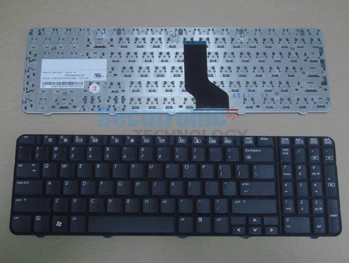 compaq presario cq60 laptop. Laptop Keyboard for Compaq
