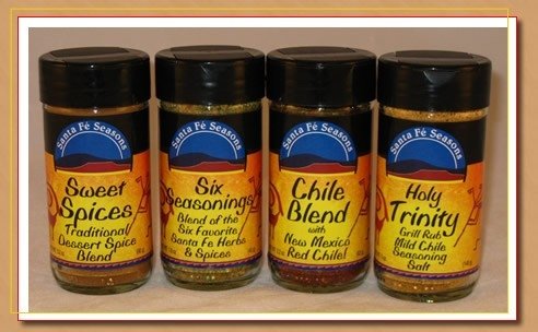 SWEET SPICES spice blend products, buy SWEET SPICES spice blend ... SWEET SPICES spice blend products, buy SWEET SPICES spice blend ...