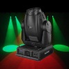 1200W sound system ,professional moving head stage lighting