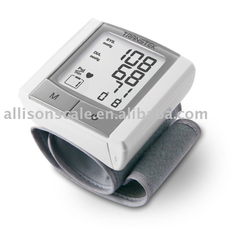 blood pressure machine. Blood pressure monitor 1)Large