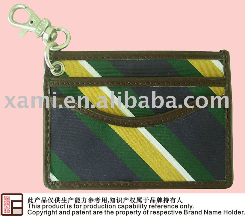 Embroidery Designs, Embroidery Thread and Embroidery Supplies