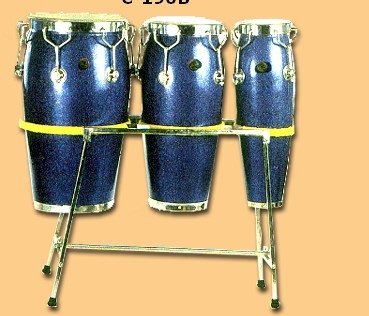 http://i01.i.aliimg.com/photo/v0/243255949/C_190B_Triple_Congo_instrument_set.jpg