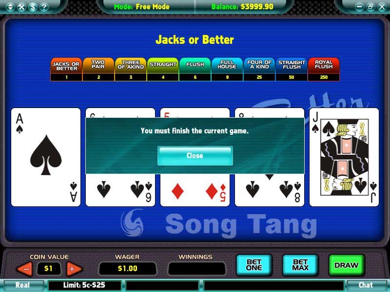 casino online sale in Australia