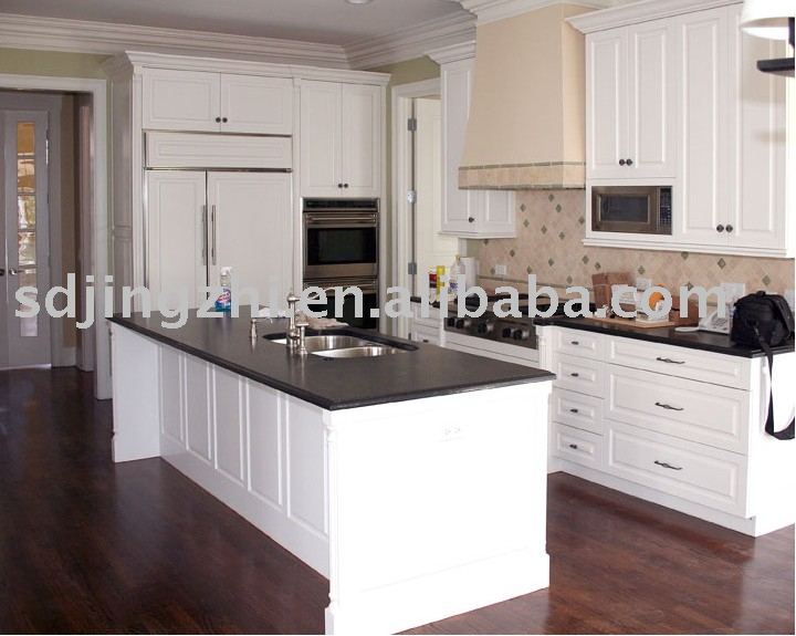 white kitchens pictures on White Kitchen Cabinet Sales  Buy White Kitchen Cabinet Products From