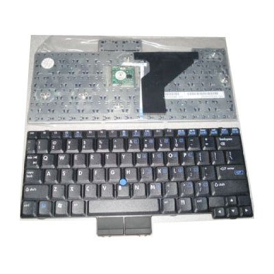 compaq laptop keyboard layout. Laptop Keyboard for HP Compaq