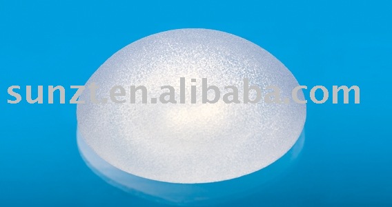 475 cc silicone breast implants. See larger image: reast implant. Add to My Favorites. Add to My Favorites. Add Product to Favorites; Add Company to Favorites