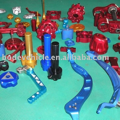 Dirt Bike Parts on Image  Billet Parts Billet Cnc Parts Motorcycle Parts Dirt Bike Parts