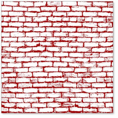 brick wallpaper. Brick Wallpaper