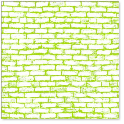 light green wallpaper. lime green wallpaper.