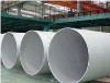 ssaw steel pipe of API5L
