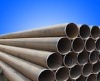API 5L steel pipe of ssaw