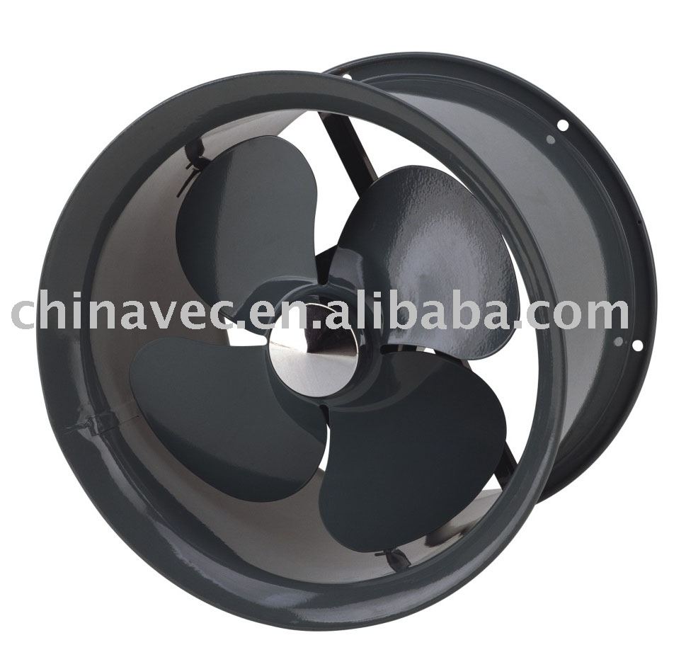BATHROOM EXHAUST FAN - COMPARE PRICES ON BATHROOM EXHAUST FAN IN