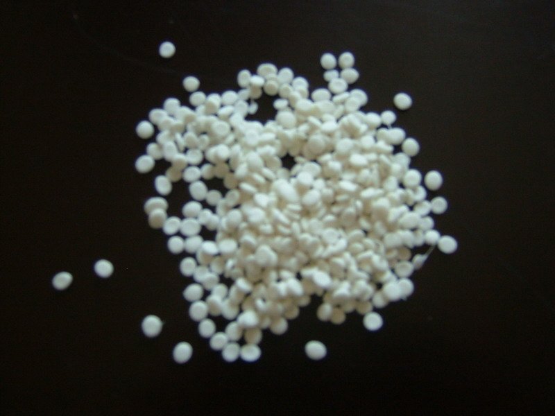 Ldpe Resin