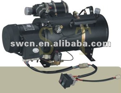 webasto - Wenzhou Good Auto Parts Co., Ltd. - Alibaba.com