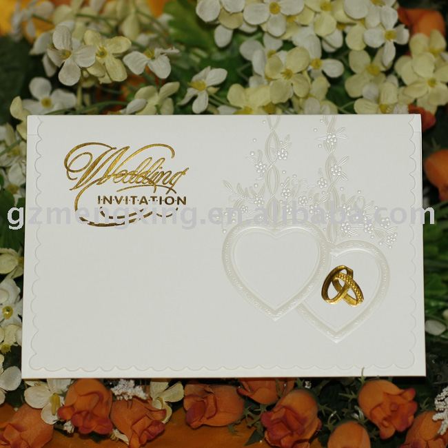 the royal wedding invitation card. royal wedding invitation card.