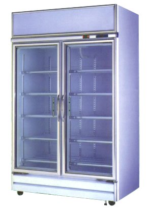 Commercial Refrigerators Restaurant Equipment
