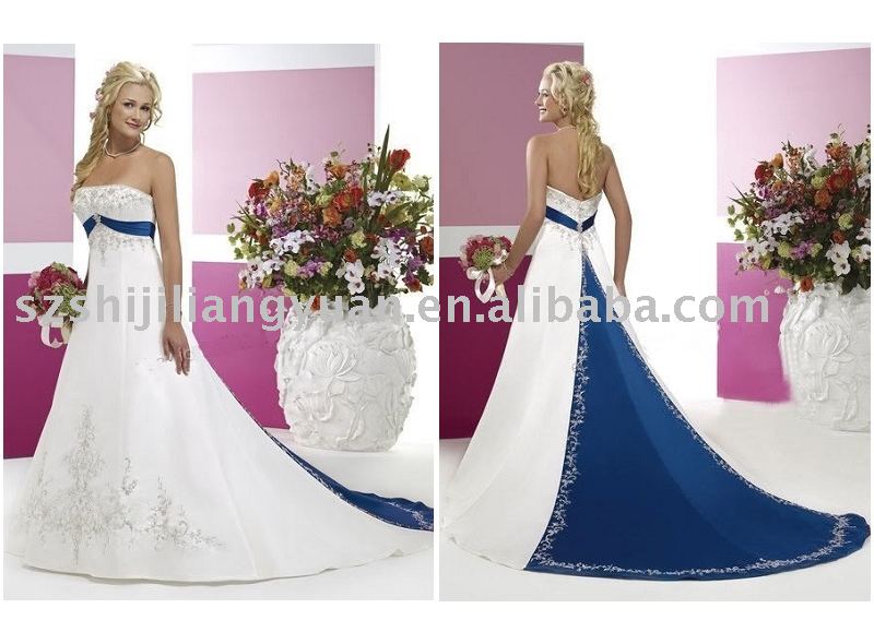 You might also be interested in wedding dress designer wedding dresses 
