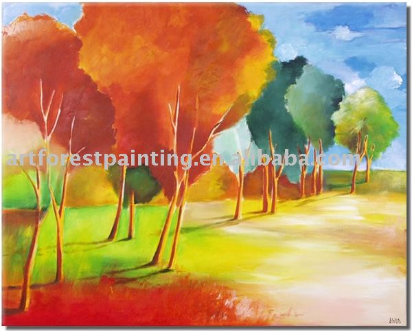 essay landscape painting essay landscape painting