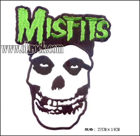 screen printing custom t-shirts embroidery wholesale at
