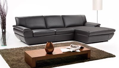 Modern Furniture Outlets on Modern Furniture   San Francisco Furniture Stores   Contemporary