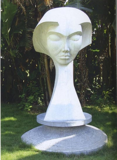 Statue Garden on Garden Sculpture Products  Buy Contemporary Garden Sculpture