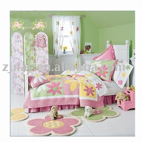 Quilt Bedding Sets  Girls on Girls Quilt Set Sales  Buy Girls Quilt Set Products From Alibaba Com