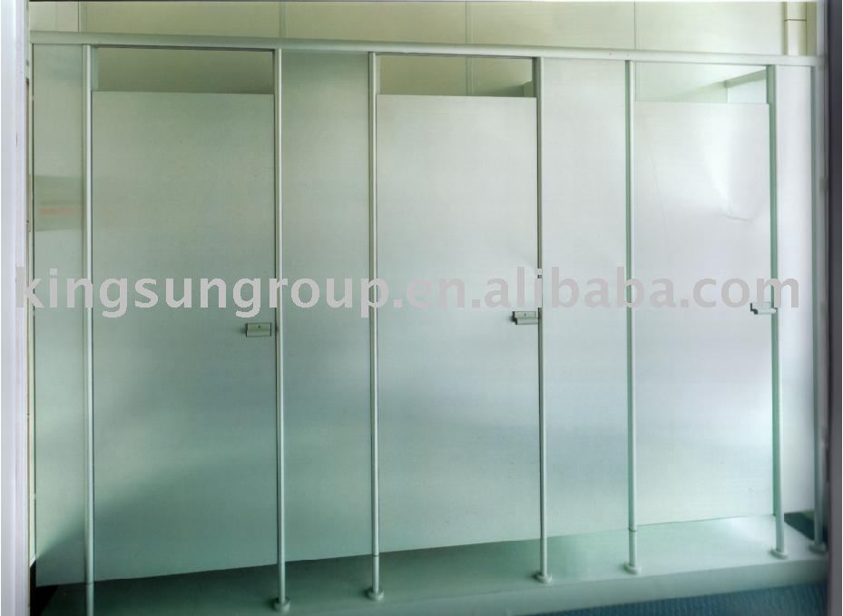 Bathroom Partitions Michigan bathroom partition glass ~ interiors design Bathroom Partitions Michigan bathroom partition glass ~ interiors design