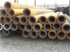 steel pipe