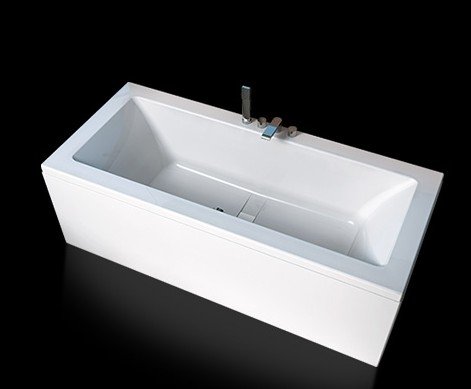 Vasca Ideal Standard Connect.Lavabo Darredo Strada 75cm Su Mobile Sottolavabo Strada 100cm Con Miscelatore Iq Vasca Da Bagno First Ideal Standard Idee E Spunti Per La Tua Stanza Da Bagno Vasca Da Bagno Ideal Standard