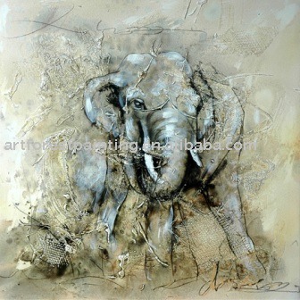 Elephant Arts