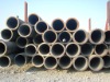 ASTM A106 Gr.B Seamless Steel Pipe