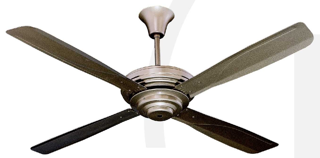 Ceiling Fans From China Ceiling Fan Catalog China Manufacturers
