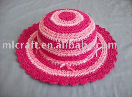 Free Crochet Baby Blanket Patterns &amp; Afghans for Kids