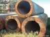 X42 line pipe