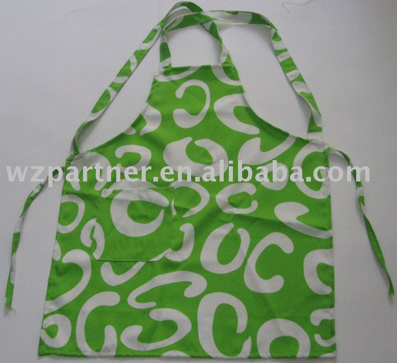 Kids apron Home & Garden at Bizrate - Online Shopping - Compare