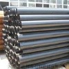 ASTM A106GrB seamless carbon steel pipe