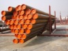 API 5L PSL2 X42 ERW Pipe