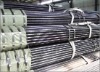 ASTM A192 Pipe