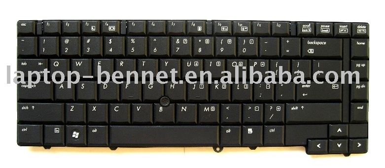 compaq laptop keyboard. Laptop Keyboard for HP Compaq