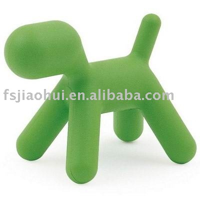 Designer Chairs on Dog Chair China Modern Classic Designer Fiberglass Furniture Factory