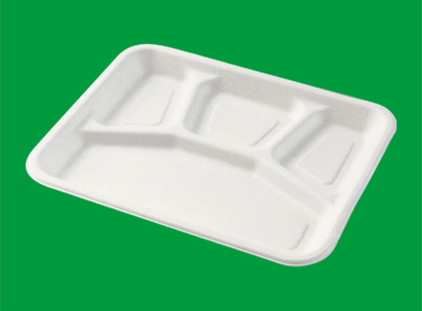 Tray Paper