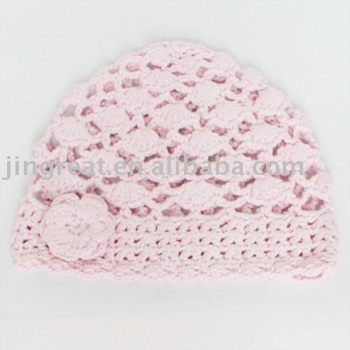 CHILDRENS CROCHET HATS-CHILDRENS CROCHET HATS MANUFACTURERS