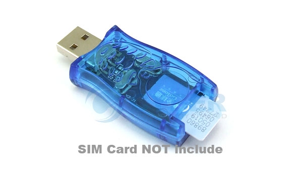 Copy Sim Card To Sim Card