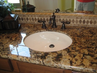 Ceramic Sinks on Larger Image  Ceramic Sinks Porcelain Sinks Bathroom Sinks Toilet Sink