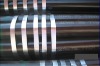 octg casing pipe