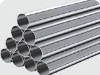 stainless pipe