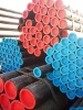 line pipe api spec 5l
