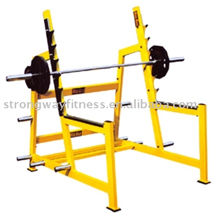 Gym_equipment_Hammer_strength_Squat_Rack_SH31.jpg